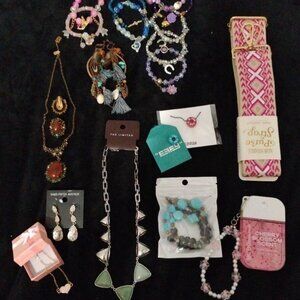 Jewelry Bundle